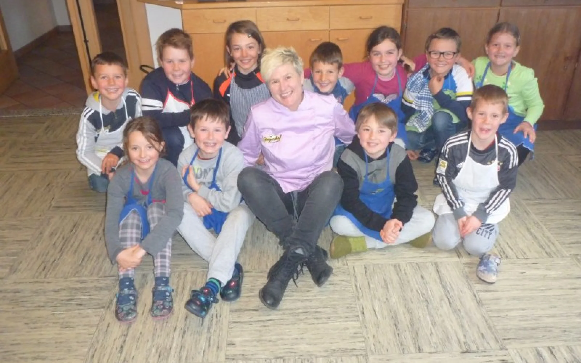 GS St. Gertraud 2_800x600.JPG